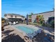 28 Edward Street, South Mackay QLD 4740
