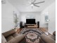28 Edward Street, South Mackay QLD 4740
