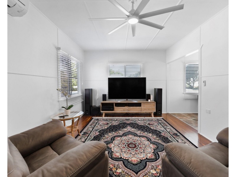 28 Edward Street, South Mackay QLD 4740