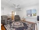 28 Edward Street, South Mackay QLD 4740