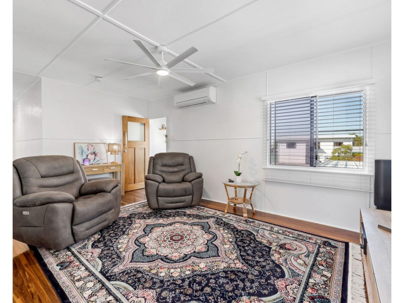 28 Edward Street, South Mackay QLD 4740