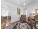 28 Edward Street, South Mackay QLD 4740