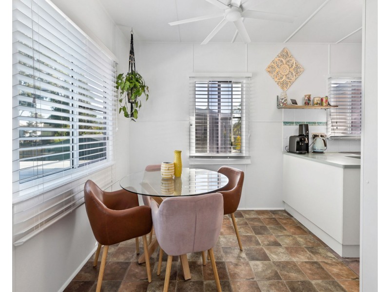 28 Edward Street, South Mackay QLD 4740