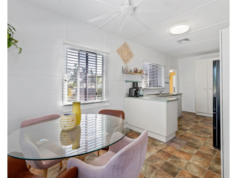 28 Edward Street, South Mackay QLD 4740