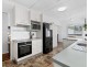 28 Edward Street, South Mackay QLD 4740