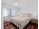 28 Edward Street, South Mackay QLD 4740