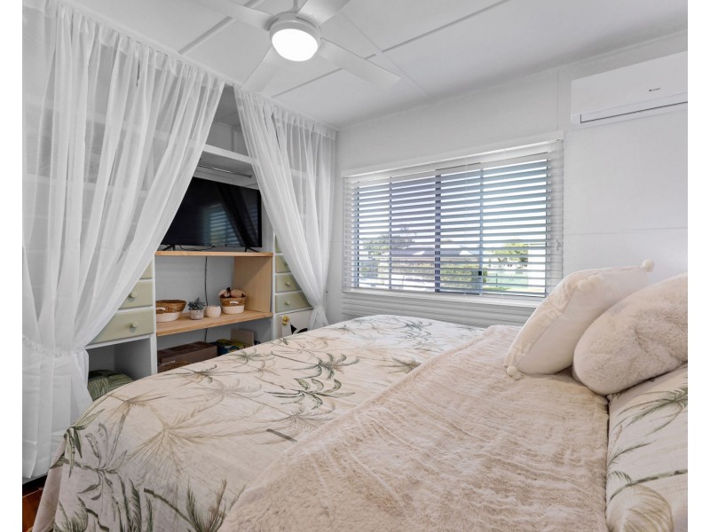 28 Edward Street, South Mackay QLD 4740