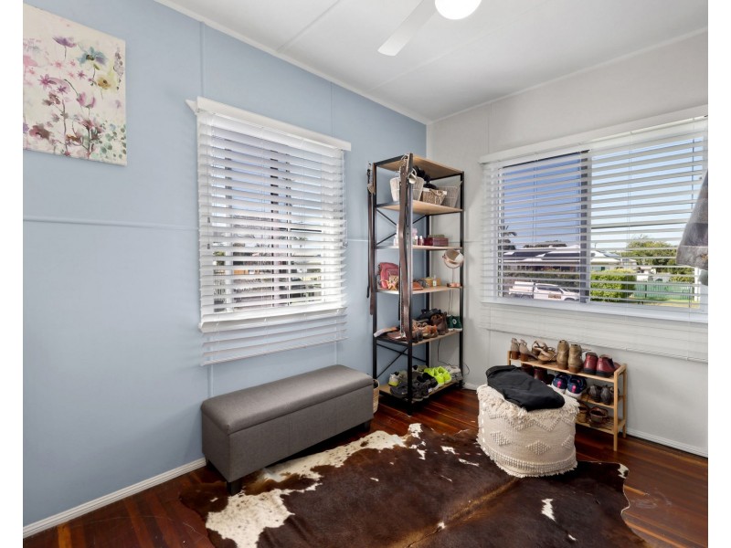 28 Edward Street, South Mackay QLD 4740