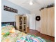 28 Edward Street, South Mackay QLD 4740