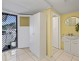 28 Edward Street, South Mackay QLD 4740
