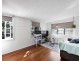 28 Edward Street, South Mackay QLD 4740