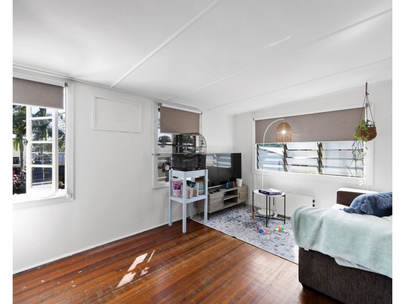 28 Edward Street, South Mackay QLD 4740