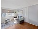 28 Edward Street, South Mackay QLD 4740