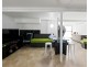 28 Edward Street, South Mackay QLD 4740