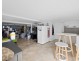 28 Edward Street, South Mackay QLD 4740