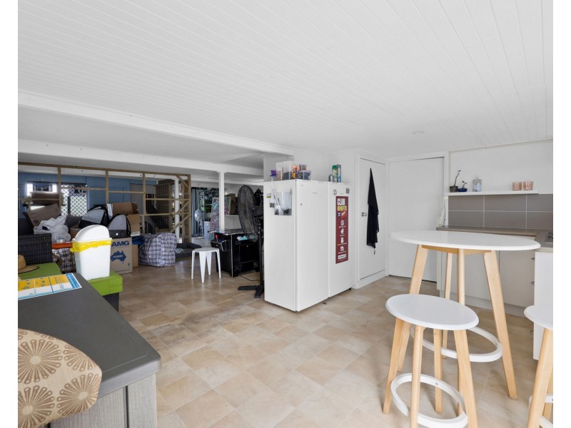 28 Edward Street, South Mackay QLD 4740