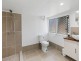 28 Edward Street, South Mackay QLD 4740