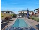 28 Edward Street, South Mackay QLD 4740