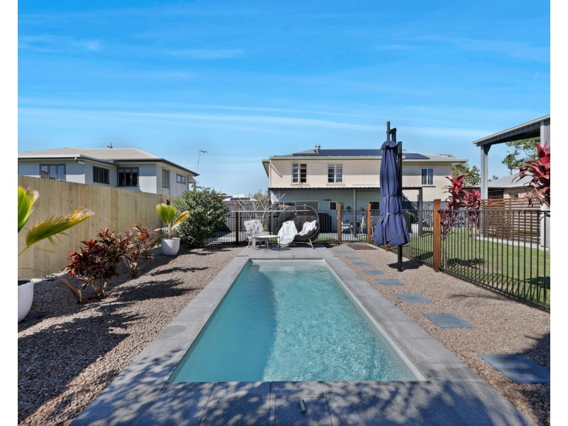 28 Edward Street, South Mackay QLD 4740