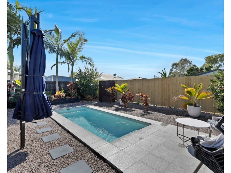 28 Edward Street, South Mackay QLD 4740
