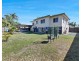 28 Edward Street, South Mackay QLD 4740