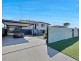 28 Edward Street, South Mackay QLD 4740