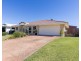 51 Companion Way, Bucasia QLD 4750