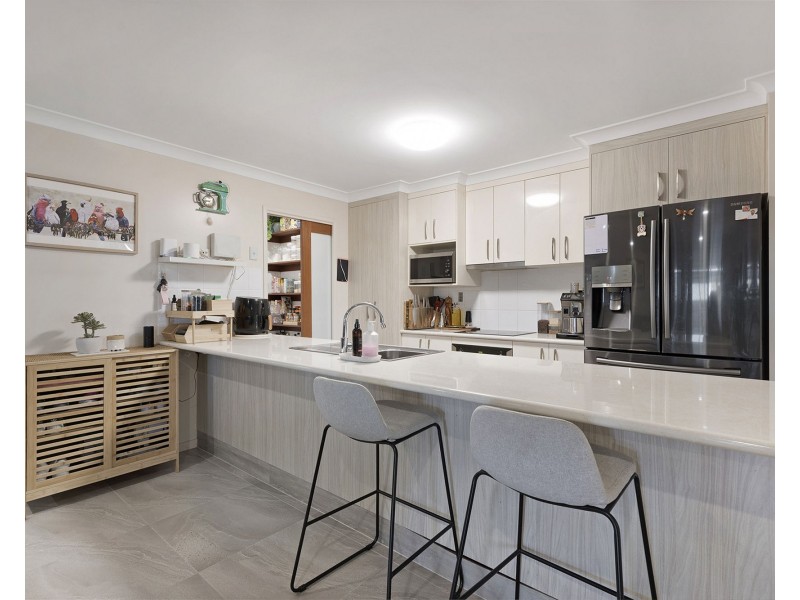 51 Companion Way, Bucasia QLD 4750