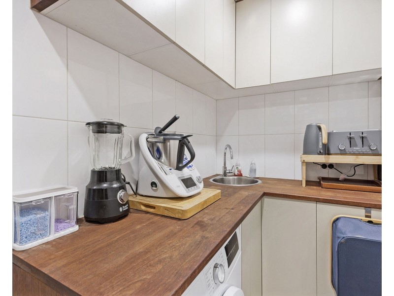 51 Companion Way, Bucasia QLD 4750