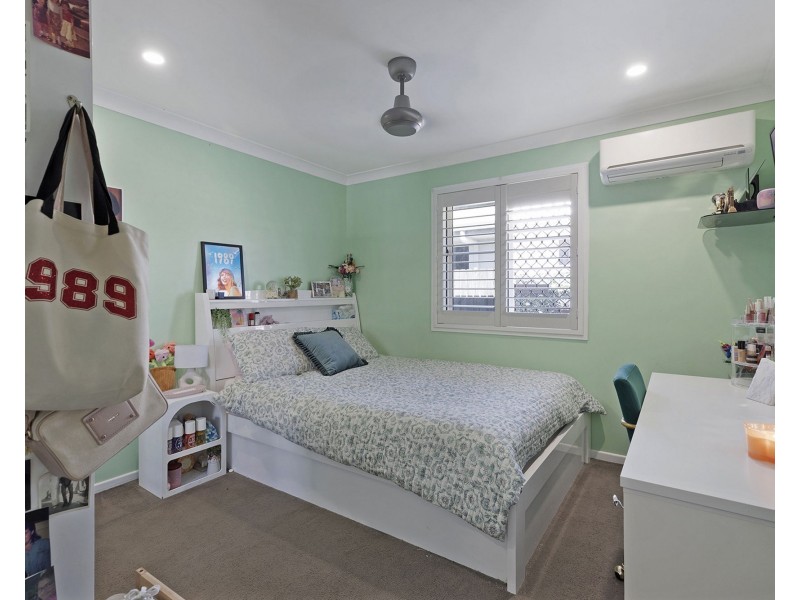 51 Companion Way, Bucasia QLD 4750