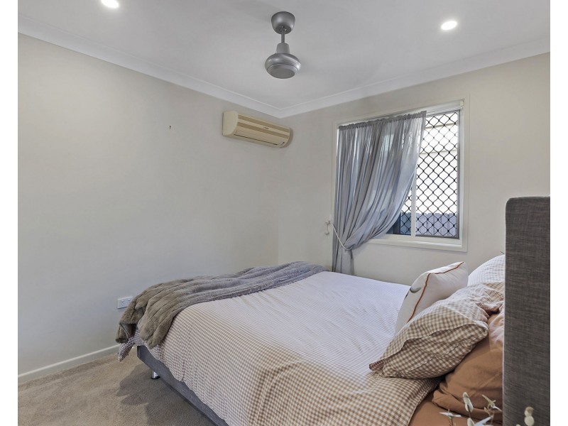 51 Companion Way, Bucasia QLD 4750