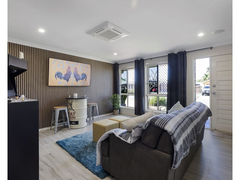 51 Companion Way, Bucasia QLD 4750