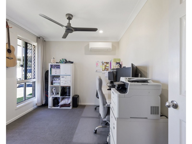 51 Companion Way, Bucasia QLD 4750