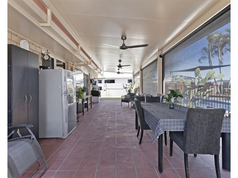 51 Companion Way, Bucasia QLD 4750