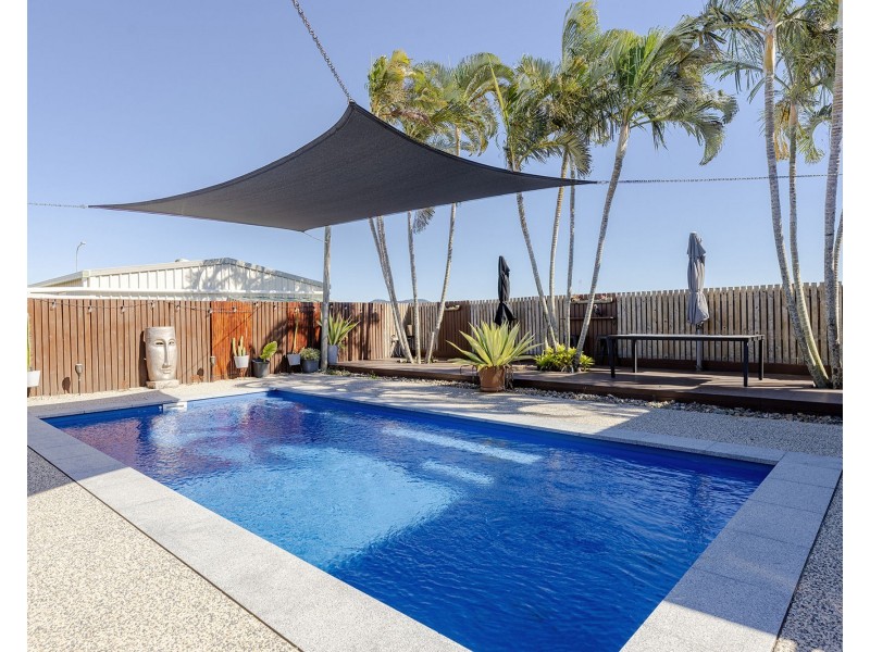 51 Companion Way, Bucasia QLD 4750