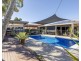51 Companion Way, Bucasia QLD 4750