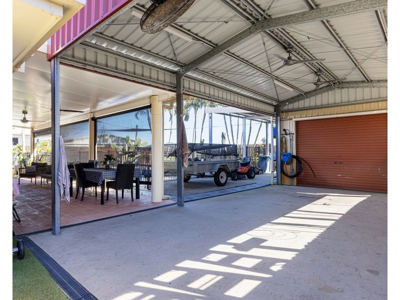 51 Companion Way, Bucasia QLD 4750