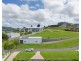 43 Jardine Drive, Erakala QLD 4740