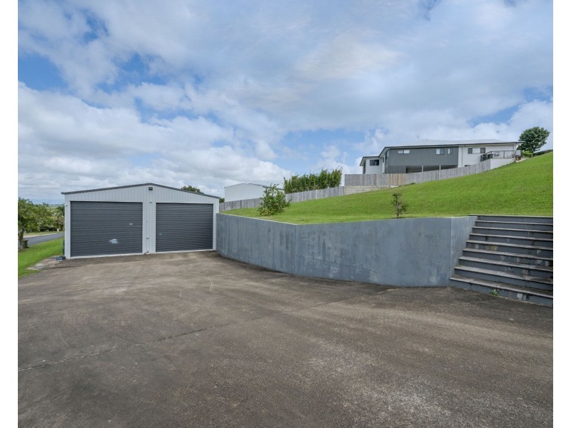 43 Jardine Drive, Erakala QLD 4740