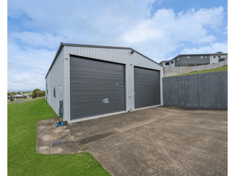 43 Jardine Drive, Erakala QLD 4740