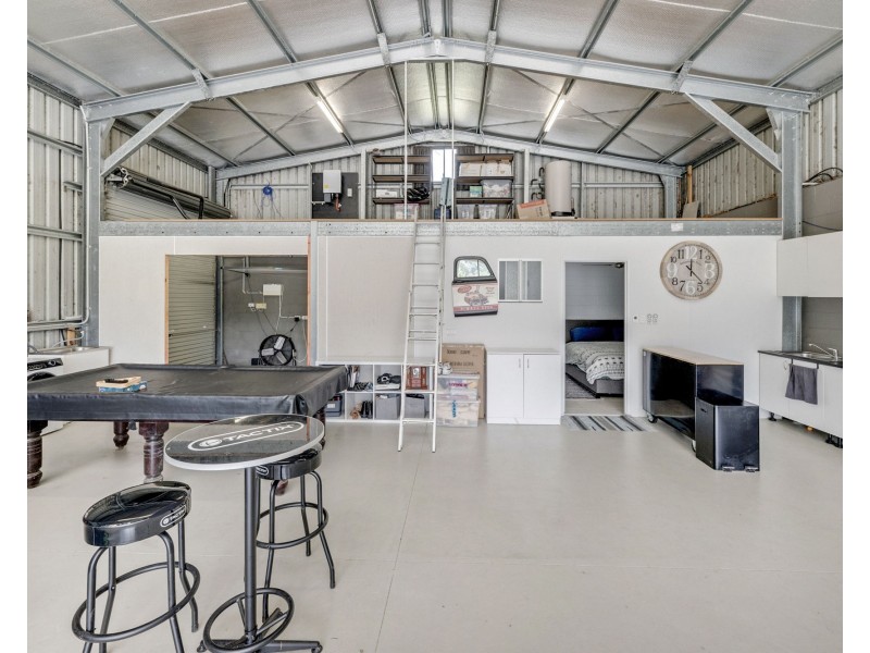 43 Jardine Drive, Erakala QLD 4740