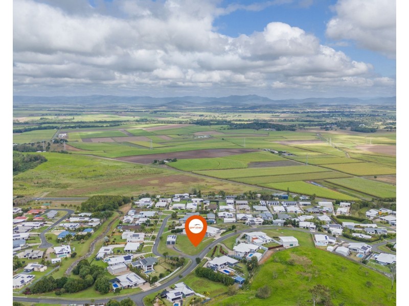 43 Jardine Drive, Erakala QLD 4740