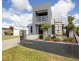 33 Gingham Street, Glenella QLD 4740