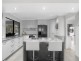33 Gingham Street, Glenella QLD 4740