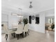 33 Gingham Street, Glenella QLD 4740