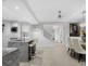 33 Gingham Street, Glenella QLD 4740