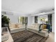 33 Gingham Street, Glenella QLD 4740