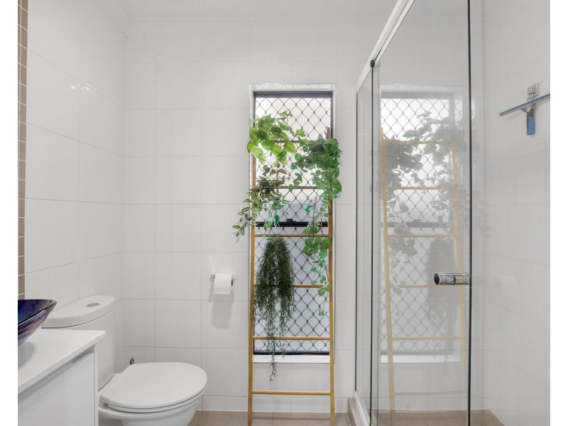 33 Gingham Street, Glenella QLD 4740