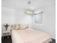 33 Gingham Street, Glenella QLD 4740