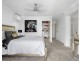 33 Gingham Street, Glenella QLD 4740